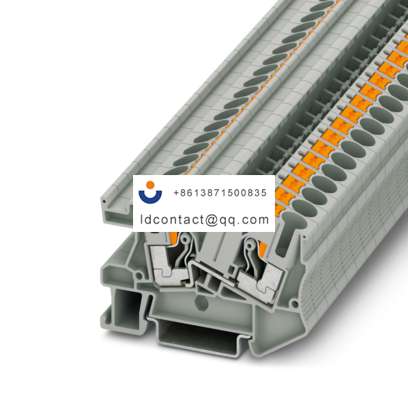 3213972 Phoenix Contact product image